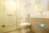 Nice two bedrooms apartment for rent in Mipec Long Bien, Long Bien district, Ha Noi